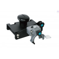 Sistem de ghidaj pt. polizor AGMN100, compatibil cu sistemele LFRS5 - BIHUI-AGMNCS