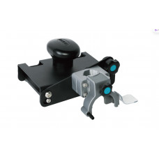 Sistem de ghidaj pt. polizor AGMN100, compatibil cu sistemele LFRS5 - BIHUI-AGMNCS