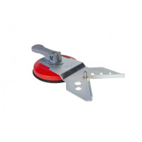 Sistem de ghidare MULTIDRILL PLUS RM pt. carote max. 120mm - RUBI-51908 Sistem de ghidare MULTIDRILL PLUS RM pt. carote max. 120mm - RUBI-51908