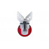 Sistem de ghidare MULTIDRILL PLUS RM pt. carote max. 120mm - RUBI-51908 [2]