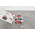 Sistem de instalat placi de dimensiuni mari, Only-One - Raimondi-432KR02A [2]