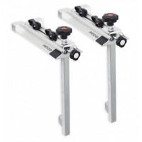 Sistem de montare pt. placi Tip-Top cleme - Raimondi-171TGRAI Sistem de montare pt. placi Tip-Top cleme - Raimondi-171TGRAI