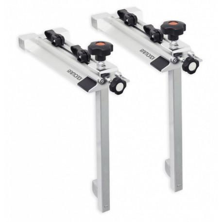 Sistem de montare pt. placi Tip-Top cleme - Raimondi-171TGRAI [1]