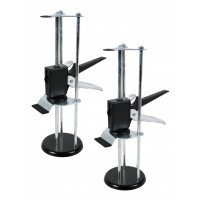 Sistem de pozitionare pentru faianta, 1-25cm - BIHUI-TAS25