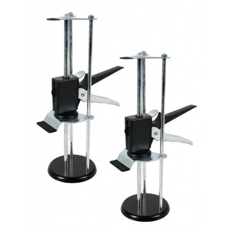 Sistem de pozitionare pentru faianta, 1-25cm - BIHUI-TAS25 [1]