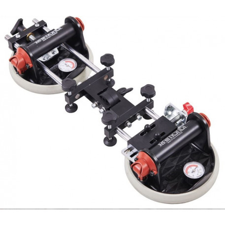 Sistem cu ventuze, pt. pozitionare si imbinare placi - Levtop Plus - Raimondi-185ARLIVAV [1]