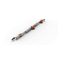 Sistem de transport cu 3 ventuze cu vacuum Agile Light, 80kg - Battipav-11002/1 Sistem de transport cu 3 ventuze cu vacuum Agile Light, 80kg - Battipav-11002/1