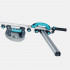 Sistem de transport cu 5 ventuze cu vacuum si brate ajustabile in unghi pt. placi mari, XXL - BIHUI-LFCSB-5X+LFCSB-5C [2]