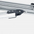 Sistem de transport cu 5 ventuze cu vacuum si brate ajustabile in unghi pt. placi mari, XXL - BIHUI-LFCSB-5X+LFCSB-5C [3]