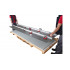 Sistem de transport cu ventuze pt. placi de dimensiuni mari, 320cm, 60kg, Slim Easy Trans - RUBI-18910 [3]
