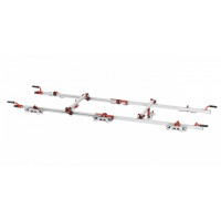 Sistem de transport pt. placi de dimensiuni mari, Easy-move MK IV - 8 ventuze duble, 320cm - Raimondi-432EM04TB Sistem de transport pt. placi de dimensiuni mari, Easy-move MK IV - 8 ventuze duble, 320cm - Raimondi-432EM04TB