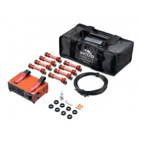 Sistem de vacuum pt. sistemele Easy-Move - Raimondi-432HAKITR Sistem de vacuum pt. sistemele Easy-Move - Raimondi-432HAKITR