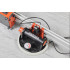 Sistem de vacuum pt. sistemele Easy-Move - Raimondi-432HAKITR [5]
