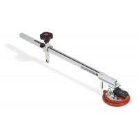 Sistem manual de taiere pt. placi Kompass - taieri circulare - Raimondi-433KOMP50 Sistem manual de taiere pt. placi Kompass - taieri circulare - Raimondi-433KOMP50