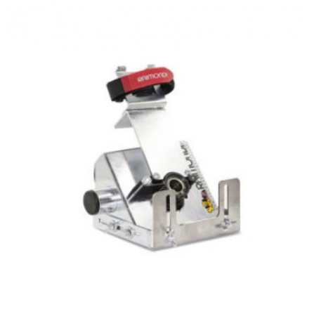 Sistem RAI-CUT MKII, pt. caneluri (fara polizor) - Raimondi-299PFMK2EU [1]