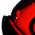 Sistem si protectie Vortex, pentru extractie praf la slefuiri, max. 125mm - DiStar-89568442104 [3]