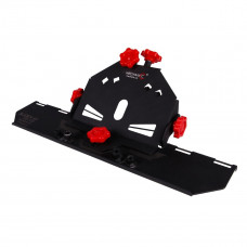 Sistem Slider 45 2.0, 115-125mm pentru taieri la unghi de 45° - DiStar-19568442113 Sistem Slider 45 2.0, 115-125mm pentru taieri la unghi de 45° - DiStar-19568442113