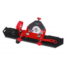 Sistem Slider PRO 2.0 pentru taieri la unghi de 45° + disc EdgeDry 125mm - DiStar-71419031036 Sistem Slider PRO 2.0 pentru taieri la unghi de 45° + disc EdgeDry 125mm - DiStar-71419031036