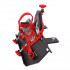 Sistem Slider PRO 2.0 pentru taieri la unghi de 45° + disc EdgeDry 125mm - DiStar-71419031036 [2]