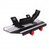 Sistem Slider PRO 2.0 pentru taieri la unghi de 45° + disc EdgeDry 125mm - DiStar-71419031036 [3]