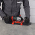 Sistem Slider PRO 2.0 pentru taieri la unghi de 45° + disc EdgeDry 125mm - DiStar-71419031036 [4]