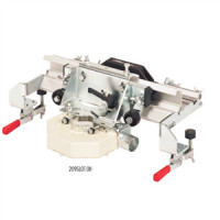 Sistem Slot pt. caneluri (fara polizor), disc 150mm - Raimondi-209SLOTOH Sistem Slot pt. caneluri (fara polizor), disc 150mm - Raimondi-209SLOTOH