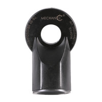 Sistem SocketDUSTER pentru extractie praf la gauriri, diam. 68-82mm - DiStar-79568442113