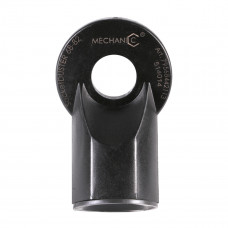 Sistem SocketDUSTER pentru extractie praf la gauriri, diam. 68-82mm - DiStar-79568442113 Sistem SocketDUSTER pentru extractie praf la gauriri, diam. 68-82mm - DiStar-79568442113