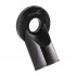 Sistem SocketDUSTER pentru extractie praf la gauriri, diam. 68-82mm - DiStar-79568442113 [2]
