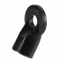 Sistem SocketDUSTER pentru extractie praf la gauriri, diam. 68-82mm - DiStar-79568442113 [3]