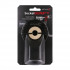 Sistem SocketDUSTER pentru extractie praf la gauriri, diam. 68-82mm - DiStar-79568442113 [4]