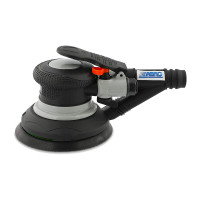 Slefuitor orbital pneumatic G-225, diametru 125mm - ABAC-2809913252 Slefuitor orbital pneumatic G-225, diametru 125mm - ABAC-2809913252