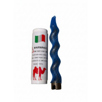 Snec ROTOR si STATOR pentru CNO-MFS15 36x240 60x200 - CNO-MFS15-SNEC