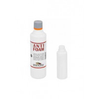 Solutie anti-spumanta, 400ml pt. Rosina - Raimondi-380ANTISC400 Solutie anti-spumanta, 400ml pt. Rosina - Raimondi-380ANTISC400