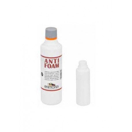 Solutie anti-spumanta, 400ml pt. Rosina - Raimondi-380ANTISC400 [1]