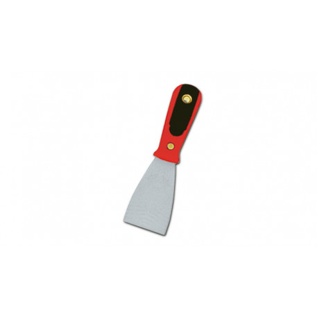 Spatula pictor cu maner rubiflex 63mm - RUBI-73914 [1]