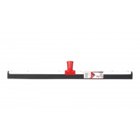 Spatula pt. rosturi 60cm - RUBI-70902 Spatula pt. rosturi 60cm - RUBI-70902