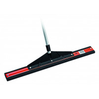 Spatula pt. rosturi 60cm - RUBI-70905 Spatula pt. rosturi 60cm - RUBI-70905