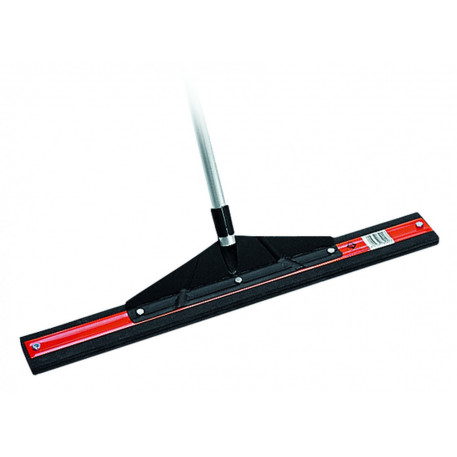 Spatula pt. rosturi 60cm - RUBI-70905 [1]