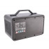 Statie acumulator portabil pentru incarcare electrica, UPS, PowerBank - 1030Wh, 1200W - KS-1200PS [2]
