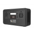Statie acumulator portabil pentru incarcare electrica, UPS, PowerBank - 448Wh, 500W - KS-500PS [2]