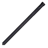 Stift de ghidare RA3089 pt. carotele CWC - Rotabroach Stift de ghidare RA3089 pt. carotele CWC - Rotabroach