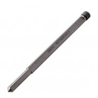 Stift de ghidare SRA50 pt. carotele RAPL - Rotabroach Stift de ghidare SRA50 pt. carotele RAPL - Rotabroach