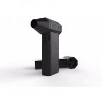 Suflanta electrica cu acumulator, 7.4V, 3000mAH - BIHUI-BPG22 Suflanta electrica cu acumulator, 7.4V, 3000mAH - BIHUI-BPG22