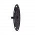 Suport de centrare pentru pre-gaurire pt. carotele DiStar RS/RM-TX pt. beton armat, diam.112/122mm - DiStar-71419031024 [2]