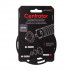 Suport de centrare pentru pre-gaurire pt. carotele DiStar RS/RM-TX pt. beton armat, diam.112/122mm - DiStar-71419031024 [5]