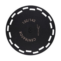 Suport de centrare pentru pre-gaurire pt. carotele DiStar RS/RM-TX pt. beton armat, diam. 132/142mm - DiStar-71419031026