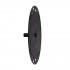 Suport de centrare pentru pre-gaurire pt. carotele DiStar RS/RM-TX pt. beton armat, diam. 132/142mm - DiStar-71419031026 [5]