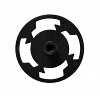 Suport de centrare pentru pre-gaurire pt. carotele DiStar RS/RM-TX pt. beton armat, diam. 32mm - DiStar-71419031032