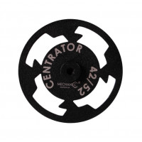 Suport de centrare pentru pre-gaurire pt. carotele DiStar RS/RM-TX pt. beton armat, diam. 42/52mm - DiStar-71419031031